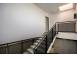 Apartament inchiriat 2 camere arad centru 860532 poza 11