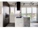 Apartament inchiriat 2 camere arad centru 860532 poza 3