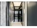 Apartament inchiriat 2 camere arad centru 860532 poza 7