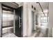 Apartament inchiriat 2 camere arad centru 860532 poza 8