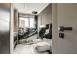 Apartament inchiriat 2 camere arad centru 860532 poza 9