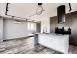 Apartament inchiriat 2 camere arad centru 860532 poza 2