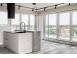 Apartament inchiriat 2 camere arad centru 860532 poza 4