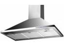 ⭐Instalator aragaze casnice & electrocasnice -  sector 1-2-3-4-5-6