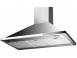 Instalator aragaze casnice electrocasnice sector 1 2 3 4 5 6 instalatori servicii instalatii 860557 poza 2