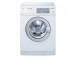 Instalator aragaze casnice electrocasnice sector 1 2 3 4 5 6 instalatori servicii instalatii 860557 poza 3