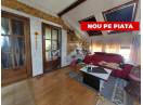 Apartament 3 camere de vanzare in Dambul Rotund, Cluj Napoca