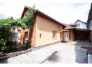 Casa, singur in curte, 3 camere, BT Arena, Parc