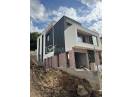 Spatiu de servicii cu acces public/Apartament Exclusivist in zona de case 94mp
