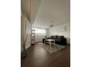 Apartament in zona Ultracentrala