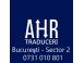 Birou de traduceri sector 2 bucuresti autorizate legalizate ahr contabilitate traduceri 860752 poza 1