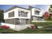 Casa de vanzare dezmir 860785 poza 3