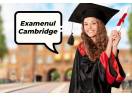 Traduceri-legalizari rapide acte studii - AHR -   Certificat Cambridge, certificat Toefl, certificat Ielts, certificat DELF Oradea