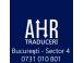 Sector 4 traduceri autorizate i legalizate ahr bucuresti ilfov contabilitate traduceri 860925 poza 1