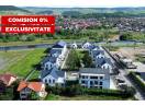 Comision 0%. TVA Inclus! Ultimele unitati disponibile, Gloris Village