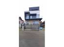Duplex 4 cam, 145 mp, gradina 250 mp  - Dambu Rotund cu panorama spre oras