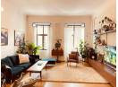 Apartartament 3 camere, 120 mp, cu scara interioara, ultrafinisat, ultracentral
