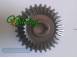 Pinion presa krone utilaje agricole si industriale 861224 poza 4
