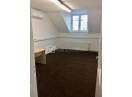 Apartament ultracentral, Calea Dorobantilor, potrivit pentru birouri