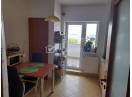 Apartament 2 camere 60 mp, garaj 22 mp in Europa, Cluj Napoca
