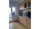 Apartament 2 camere 60 mp, garaj 22 mp in Europa, Cluj Napoca