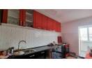 Apartament 2 camere, in apropiere de Parcul Rozelor