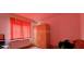 Apartament vanzare 2 camere cluj napoca manastur 861265 poza 5