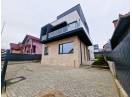Duplex finisat in Dambul Rotund