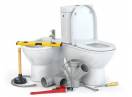 Desfundare WC_Reparatii instalatii tehnico-sanitare, Bucuresti