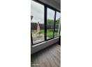 Casa  3 camere zona Sanex 