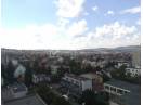Apartament cu 2 camere, zona Hermes Gheorgheni panorama superba