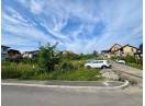Teren intravilan 4300 mp, Dezmir 