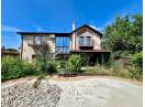 Casa individuala, 400 mp utili, 1150 mp teren, Europa, zona Eugen Ionesco