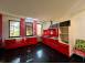 Casa de vanzare cluj napoca europa 861687 poza 4