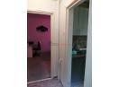 Apartament 1 camere de  vanzare in Cluj-Napoca, Manastur ID 6658