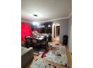 Vânzare apartament cu 4 camere in Manastur zona Big