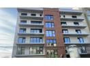 PRET PROMOTIONAL ! Apartament 3 camere, imobil nou, zona semicentrala !