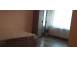Apartament inchiriat 2 camere cluj napoca floresti 861955 poza 8