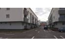 Apartament 2 camere floresti