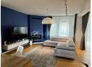 Duplex finisat, utilat, 4 camere, Voronet, panorama deosebita
