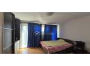 Apartament cu doua camere semidecomandat in centrul Florestiului