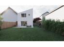 Parte duplex, 128 mp, teren 600 mp, zona Auchan Iris!