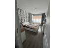 De vanzare apartament cu 3 camere 66mp cartier Buna Ziua