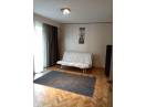 Apartament 3 camere pe Iezer la etajul 3, 2 parcări, balcon