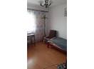 Apartament 3 camere pe Teleorman, 68 mp, garaj, 2 băi