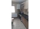 Apartament 3 camere pe Teleorman, 68 mp, garaj, 2 băi
