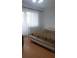 Apartament vanzare 3 camere cluj napoca marasti 862482 poza 3