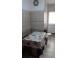 Apartament vanzare 3 camere cluj napoca marasti 862482 poza 2