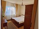 Apartament 3 camere pe Anina la etajul 3, 65 mp, 2 băi