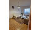 Apartament 3 camere pe Anina la etajul 3, 65 mp, 2 băi